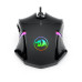 Redragon M601-RGB CENTROPHORUS 2 Programmable 7 Buttons Gaming Mouse